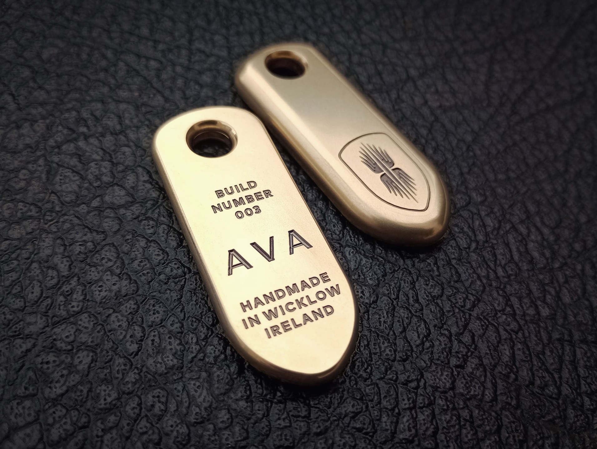 www.studioava.com