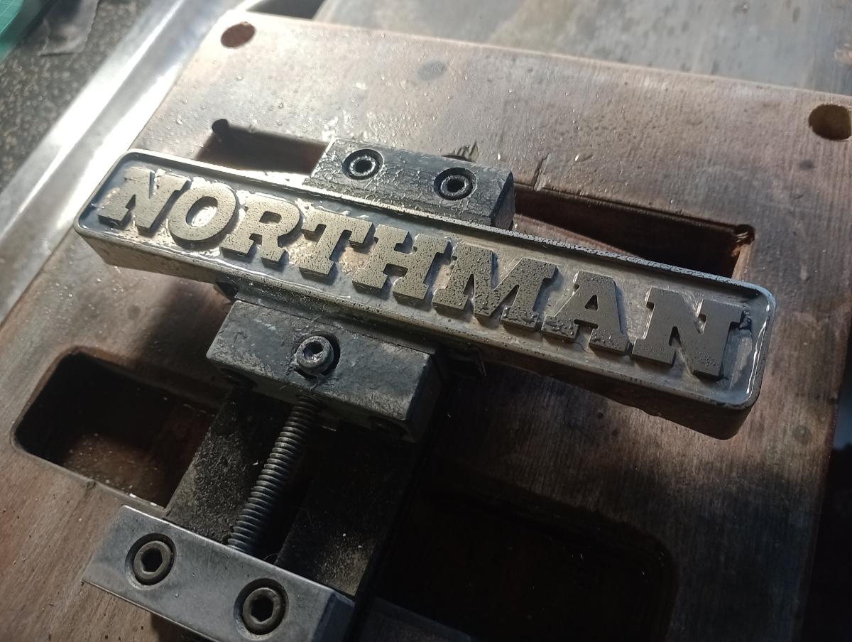 www.jonathanhull.co.uk/northman