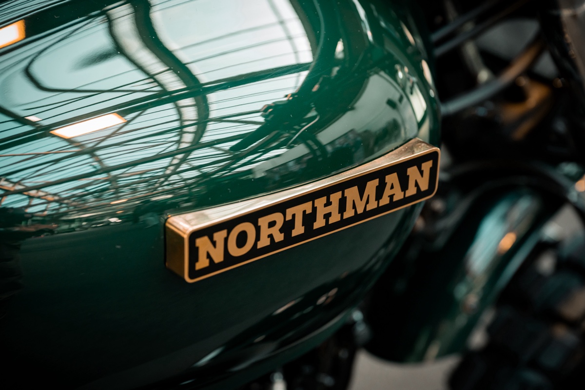 www.jonathanhull.co.uk/northman